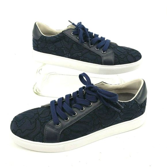 Brooks Brothers | Shoes | Brooks 